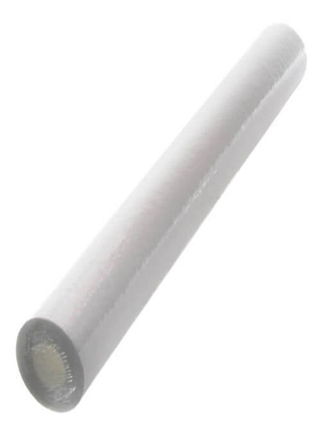 Nu-Calgon 9534-20 EC210 Prefilter Cartridge
